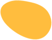 decorative blob