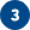3 Icon