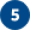 5 Icon
