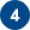 Four Icon Four