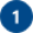Icon One