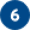 Six Icon